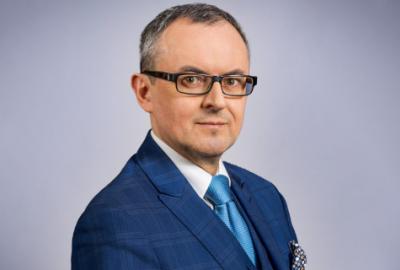 Hinc: Z mediacji obie strony mogą wyjść zadowolone