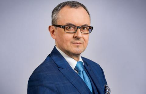 Hinc: Z mediacji obie strony mogą wyjść zadowolone