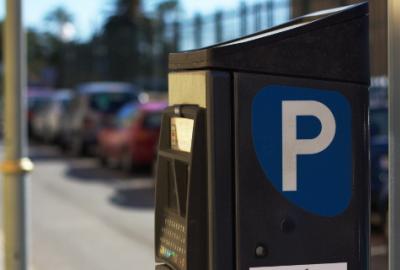 NSA: Równość wobec prawa również w prawie do abonamentu parkingowego