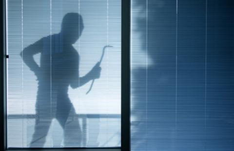 SN: Kasacja na korzyść zmarłego jest możliwa