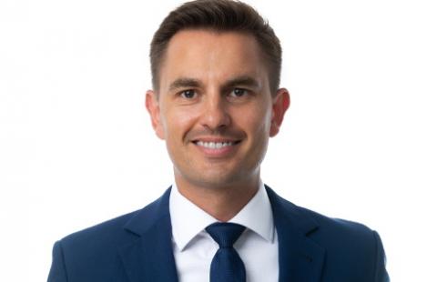 Wiceminister Mychra: Ograniczamy anonimowe pozyskiwanie danych z ksiąg wieczystych