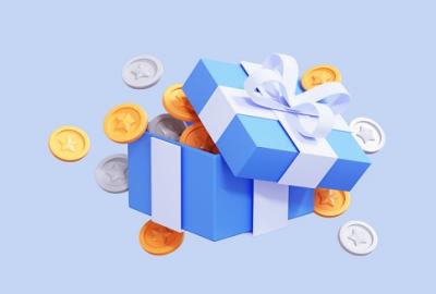 Czy od pomyłkowego przelewu na konto płaci się podatek od darowizn