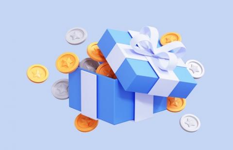 Czy od pomyłkowego przelewu na konto płaci się podatek od darowizn