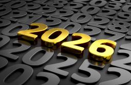 Od 1 stycznia wyższe stawki za 