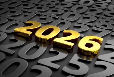 Od 1 stycznia obowiązują wyższe stawki za "urzędówki", ale brakuje rozwiązań systemowych