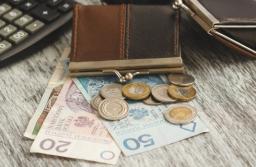 Darowizna od konkubenta a podatek od spadków i darowizn