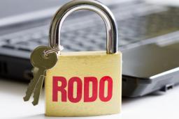 Dane osobowe: Sanepid zignorował ryzyko wycieku danych