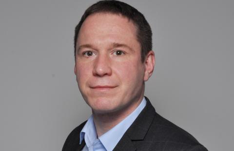 Walka z dezinformacją? Potrzeba wiedzy, a nie rebusów