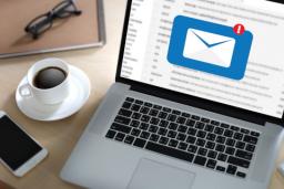 Ministerstwo ostrzega: Brak adresu do e-Doręczeń może sparaliżować urzędy