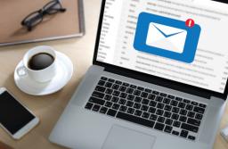 Ministerstwo ostrzega: Brak adresu do e-Doręczeń może sparaliżować urzędy