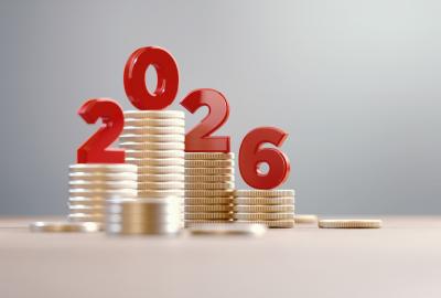 Czy kasowy PIT w 2026 roku będzie bardziej dostępny