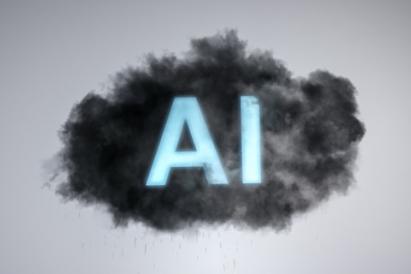 Trenowanie modelu powinno być wynagradzane? - państwo musi zdecydować