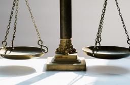 Rząd przyjął projekt ustawy o KRS