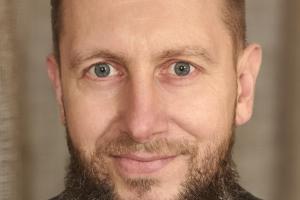 Rządowy projekt o jawności wynagrodzeń jest niezgodny z dyrektywą