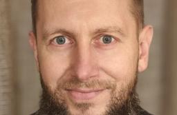 Rządowy projekt o jawności wynagrodzeń jest niezgodny z dyrektywą