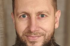 Rządowy projekt o jawności wynagrodzeń jest niezgodny z dyrektywą