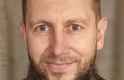 Rządowy projekt o jawności wynagrodzeń jest niezgodny z dyrektywą