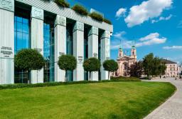 Odszkodowanie za reformę edukacji? Sąd ponownie rozpatrzy sprawę