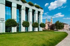 Odszkodowanie za reformę edukacji? Sąd ponownie rozpatrzy sprawę