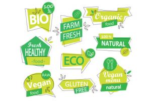 Jest za dużo barier przy obrocie suplementami diety