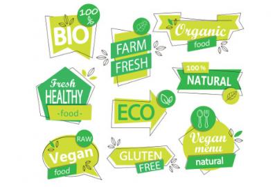 Jest za dużo barier przy obrocie suplementami diety