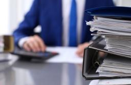 Nowe progi unijne w zamówieniach publicznych, czyli co muszą wiedzieć zamawiający