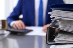 Nowe progi unijne w zamówieniach publicznych, czyli co muszą wiedzieć zamawiający