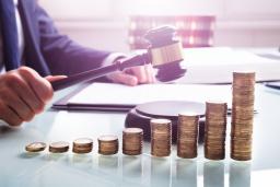 Sąd w Liechtensteinie oddalił apelację Zygmunta Solorza