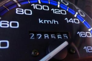 Będą wytyczne dla prokuratorów ws. poprawy bezpieczeństwa ruchu drogowego