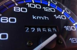 Będą wytyczne dla prokuratorów ws. poprawy bezpieczeństwa ruchu drogowego