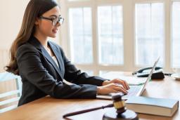 Od marca aplikacja sędziowska także w Gdańsku, są obawy o możliwości lokalowe