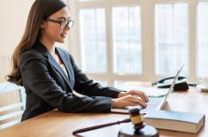 Od marca aplikacja sędziowska także w Gdańsku, są obawy o możliwości lokalowe