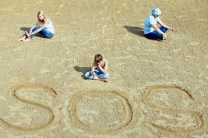 RPO: Brakuje wyspecjalizowanych MOW-ów, problemy z przemocą psychiczną w OOW-ach