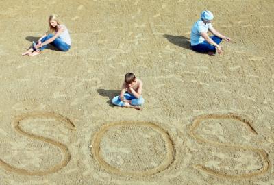 RPO: Brakuje wyspecjalizowanych MOW-ów, problemy z przemocą psychiczną w OOW-ach