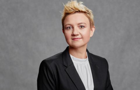 Mijają lata, Polska nadal nie ma pomysłu na "trudne" dzieci