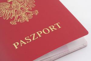 Unieważnienie paszportu i zakaz opuszczania UE - będą nowe środki zapobiegawcze