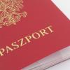 Unieważnienie paszportu i zakaz opuszczania UE - będą nowe środki zapobiegawcze