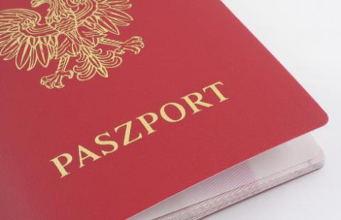 Unieważnienie paszportu i zakaz opuszczania UE - będą nowe środki zapobiegawcze