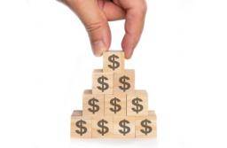 Szkolenia z inwestowania okazały się piramidą. Dwie spółki ukarane przez UOKiK