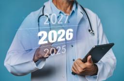 Azbest: Więcej osób objętych bezpłatnymi badaniami