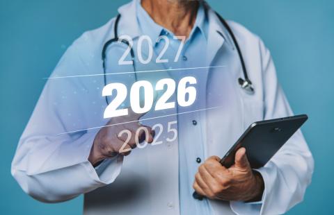 Azbest: Więcej osób objętych bezpłatnymi badaniami