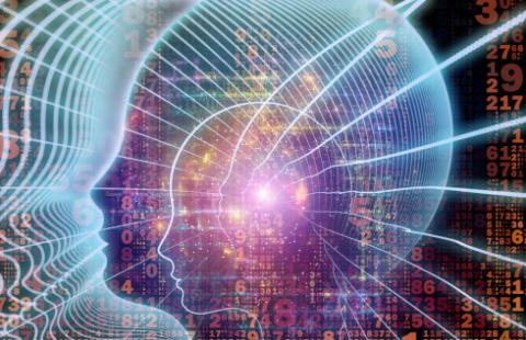 Firma nieumiejętnie korzysta z AI? Organ zastosuje politykę „zero litości”