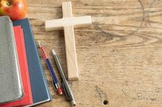 SA: Przegrana z parafią o niemal milion złotych