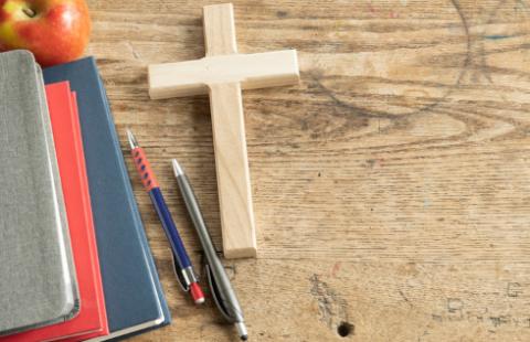 SA: Przegrana z parafią o niemal milion złotych