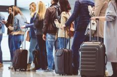 Pobyt za granicą nie zawsze wystarczy do ulgi na powrót