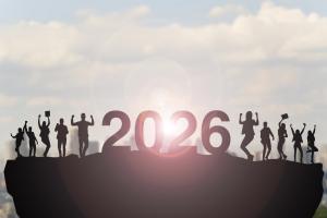 HR na cyfrowym rozdrożu. Małe firmy nadal często funkcjonują analogowo