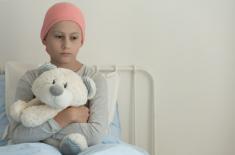 Onkologia – rząd stawia na współpracę z NGO-sami