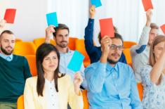 Ustawa o układach zbiorowych pracy i porozumieniach zbiorowych – ważne informacje dla pracodawcy i pracowników