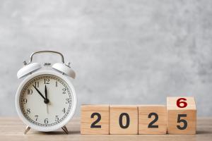 W czwartek wchodzi w życie wiele nowych przepisów