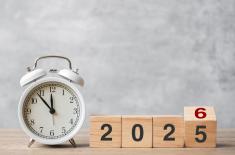 W czwartek wchodzi w życie wiele nowych przepisów